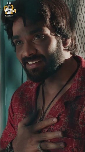 PRK Production New Movie O2 | Releasing on 19th April | Ashwini Puneeth Rajkumar