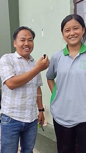 1.4M views · 26K reactions | Question challenge 掠 #puzzle #question #challenge #bishalkoyurai | Bishal Koyu Rai | Facebook