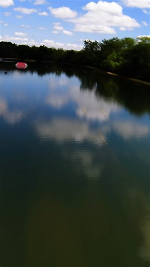 22K views · 56 reactions | You’ve read the specs. You’ve seen the videos. Now quit stalling and go drive it. Request a test drive: https://www.mastercraft.com/contact/ | MasterCraft Boat Company | Facebook