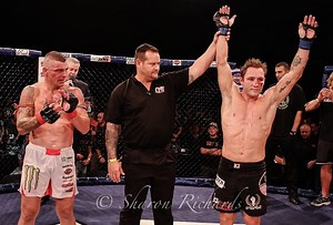 28K views · 730 reactions | This is a short motivational video to help inspire people to do and achieve what they have always wanted. With a voice over from Kyle Maynard there really are no excuses to achieving what it is you want in life. Don't give up. www.tigermuaythai.com | Tiger Muay Thai & MMA Training Camp, Phuket, Thailand | Facebook