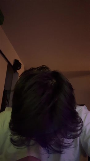 Ball ball ball🗣️#ball | Ball