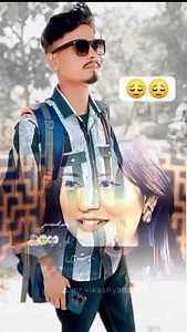 💔💔💔😌😌 comady video