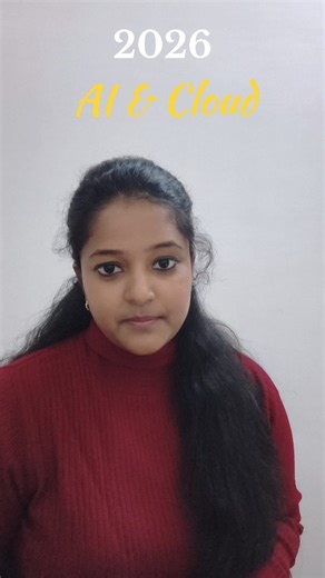 Gokula | Career & Tech on Instagram: "Salesforce DevOps Engineer – Internship Opportunity This role offers a strong foundation in Cloud and DevOps within the Salesforce ecosystem Key Details: 📍 Location: Chennai 👩‍💻 Experience: 0–1 year 🛠 Skills: Python, JavaScript, Salesforce DevOps, CI/CD, Cloud fundamentals An excellent opportunity for freshers and early-career professionals looking to build a career in Cloud & DevOps. 👉 Save this post and share it with someone who’s exploring Salesforce