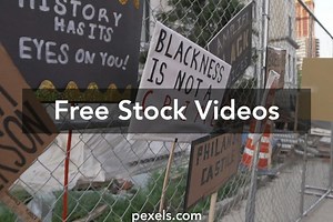 Jackie Chan Meme Videos, Download The BEST Free 4k Stock Video Footage & Jackie Chan Meme HD Video Clips