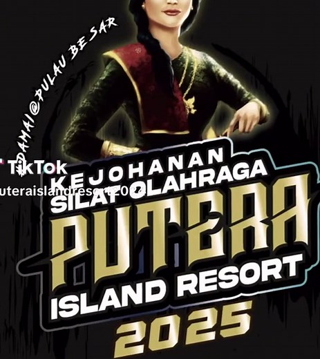 Exploring the Art of Silat Melayu and Traditional Dance