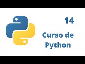 Estructuras condicionales simples y compuestas - 5