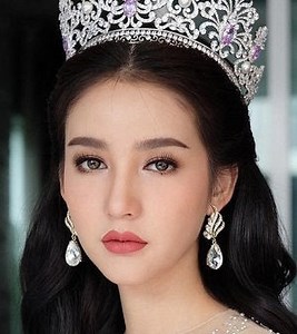 写真集「昔懐かしい高得点女装子さん」（2016年　再）