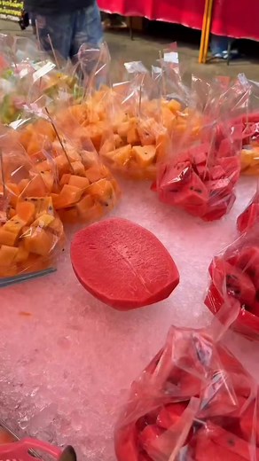 Life Lessons for Personal Growth