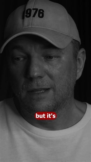 S897: XML vs. JSON: What's Really Serious