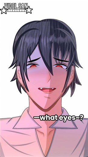 Ayato x taeko #yanderesimulator #art #digitalart #animation #yansim #trending #yandere #romance