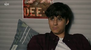 Die Pfefferkörner: Dicker als Wasser (S21/E08)