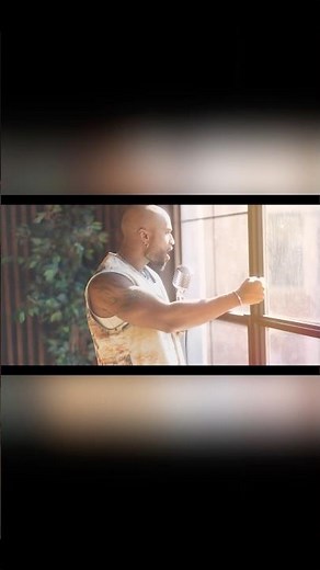 In The Closet - Michael Jackson (A Cappella cover by Duwende) Full Version Out Now