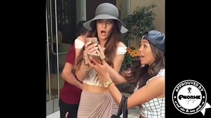 325K views · 5.4K reactions | On ne répond jamais à un FaceTime en public. | L'énorme | Facebook