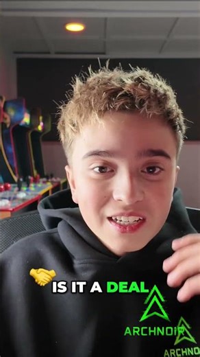 Flash Meshtastic Firmware: Taima 2 ESP32-P4 Powerhouse Guide #shorts