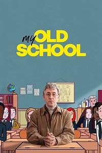 My Old School - CompareTV