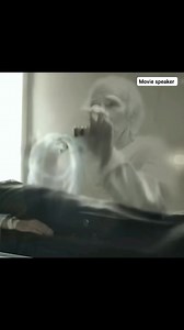 520K views · 2.7K reactions | #ghost #followmovievibes #reelsviral #trendingreel #giveastar #foryoupage #likeforlikes #part #fypchallenge #2025movie | movie speaker | Facebook