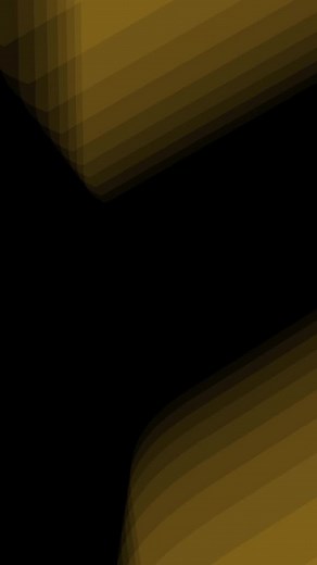 Here’s a PBC Sunday recap 📸 and yes, we’re already saving you a seat for next week 😉 Head over to our YouTube channel📲 to watch the full experience! #ProgressiveChicago #YouBelongHere | Progressive Baptist Church of Chicago