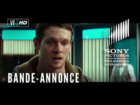 Money Monster - Bande-annonce VF