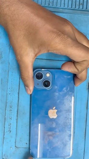 Bharat  on Instagram: "Iphone 13 face id issue / face id not working / iphone 13 front camera not working / Iphone orignal battery replacement IPHONE 11/11 pro/11 pro max / 12/12 mini/12 pro/12 pro max / 13/13 mini/13 pro/13 pro max/14/14 plus/14 pro/14 pro max/15/15 plus/15 pro/15 pro max/16/16 plus/16 pro/16 pro max/iphone se/se2/se3 Iphone wifi / network/ bluetooth issue / iphone face if off issue / iphone combo/display/screen broken/change/replace / iphone back glass change/broken/crack/rep