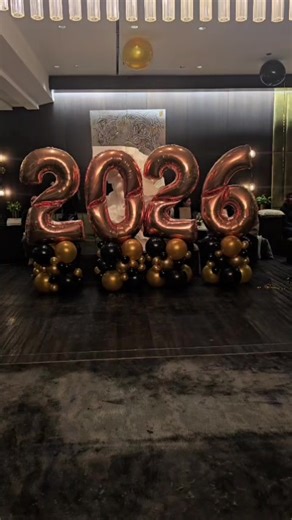 Choose Joy: Embrace New Beginnings and Positive Energy