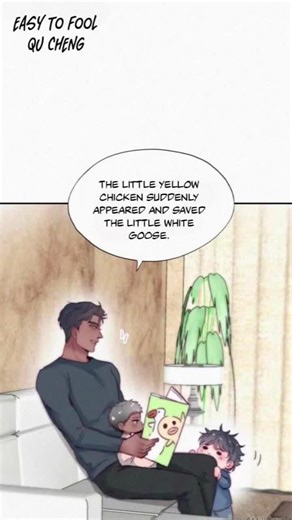 Deliverance of the Counterattack: Key Movie Scenes