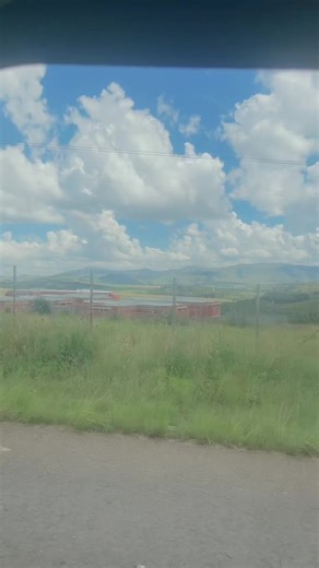 Bafazi ama hustling boyfriend alapha konje 😎🥹