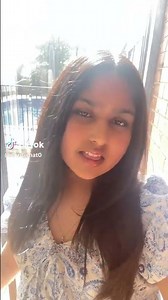 #lipsync moui woweee 💄