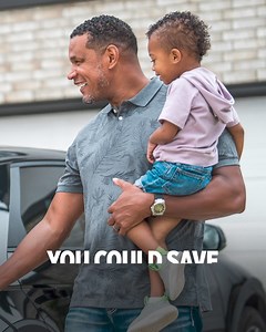 Join USAA today and you could save an average of $725 a year on auto insurance. Check your eligibility. | USAA