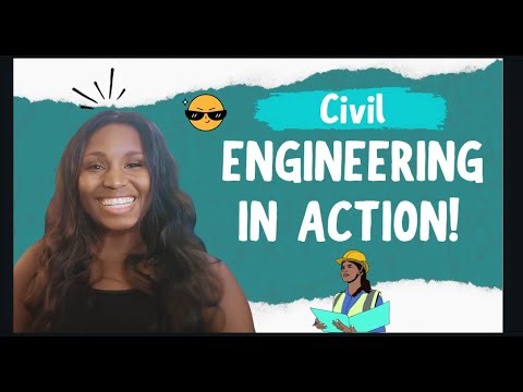 Grading Gone Wrong: A Civil Fix