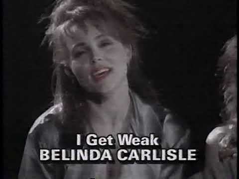 Red Hot Songs on CD or Cassette Commercial - Aired October 15, 2001