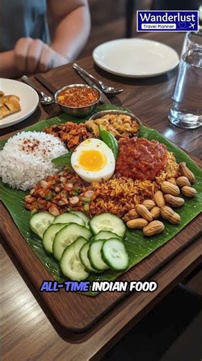 Malaysia Group Tour | Wanderlust Travel Planner | #travel