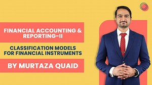 Experience a new way of learning and prepare for your CAF with IQSF....