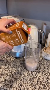 121K views · 2.4K reactions | Asmr night routine after my 8-5 with timestamps 懶 due to length this will have to be a two parter! so this is part 1 -) if you have any video requests & if you liked this one! . . . . #grwm #dayinthelife #routi #comedy #happy #funnyvideo #fyp #fypシ゚viralシ2024 #siblinglove #lovers #fbreelsfypシ゚viral #creators #blogger #loveyou | Elaina Michelle FanPage | Facebook