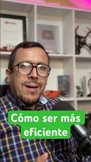 How to merge data from multiple tables into one in Excel: How to be efficient.