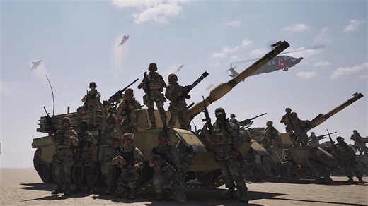 Automatic draft registration to begin nationwide in December