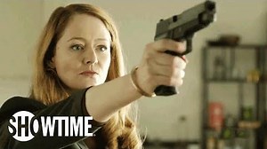 Homeland Next on Episode 11 Season 5