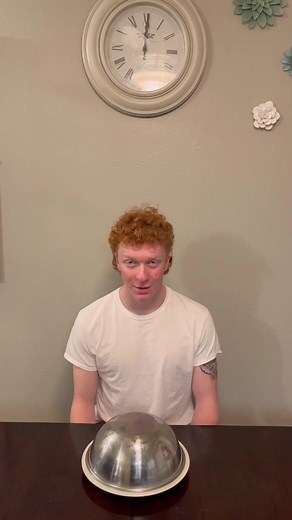 Sardine Cottage Cheese Burger Recipe for Midnight Snacks