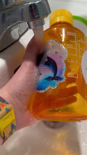 Blue Jay Bird Sticker: Waterproof Vinyl Decal for Laptop, Water Bottle, Bird Lover Gift