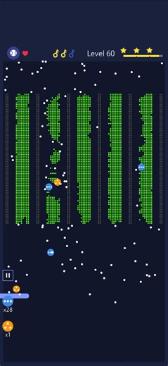 Brick breakers ❤️☄️ #bricksmakingindia #brickbreaker #pubgmobile #explore #india