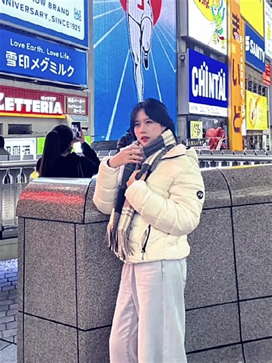 Cindy: G11 Content and Gameplay Insights