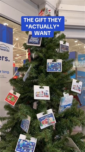 Don't overthink it. | Lowe's Home Improvement