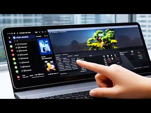 15 NEXT-LEVEL Gadgets Every Man NEEDS to See