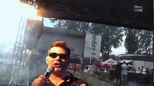 53K views · 1.8K reactions | Swoje 52 urodziny obchodzi dziś "król" -...