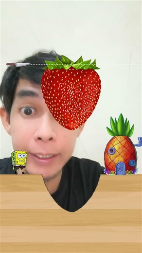 Amazing game brainrot, help bobob get his beloved house back