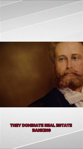 This is the Richest Old Money Family in the Philippines