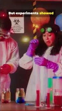 The one who started the research of modern physics #maxplanck #quantumphysics