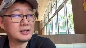 Watch the full video on our YouTube channel. If you like to see more videos of ADAM, subscribe to our YouTube channel. Click the link in our Instagram profile. Then click subscribe and activate the bell button to get notifications when new videos of ADAM is uploaded. | Adam’s Autism Family