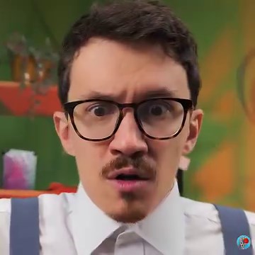 1.1M views · 11K reactions | From tv man to mega titan: the evolution of the defenders in the skibidi universe! ️ | 5-Year Crafts | Facebook