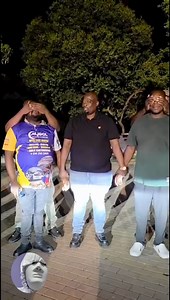 2.7M views · 107K reactions | Boss surprising his loyal workers. When loyalty pays off | BI Phakathi | Facebook