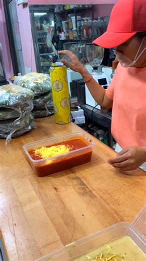 Best selling eats for eight bilao 2599 only!!! Please send us a message to order!!! | Aling Jackie's Kitchen